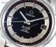 VSF Replica Omega De Ville Hour Vision 8500 Watch Stainless Steel 41mm (4)_th.jpg
